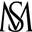 ManuscriptShop.com logo