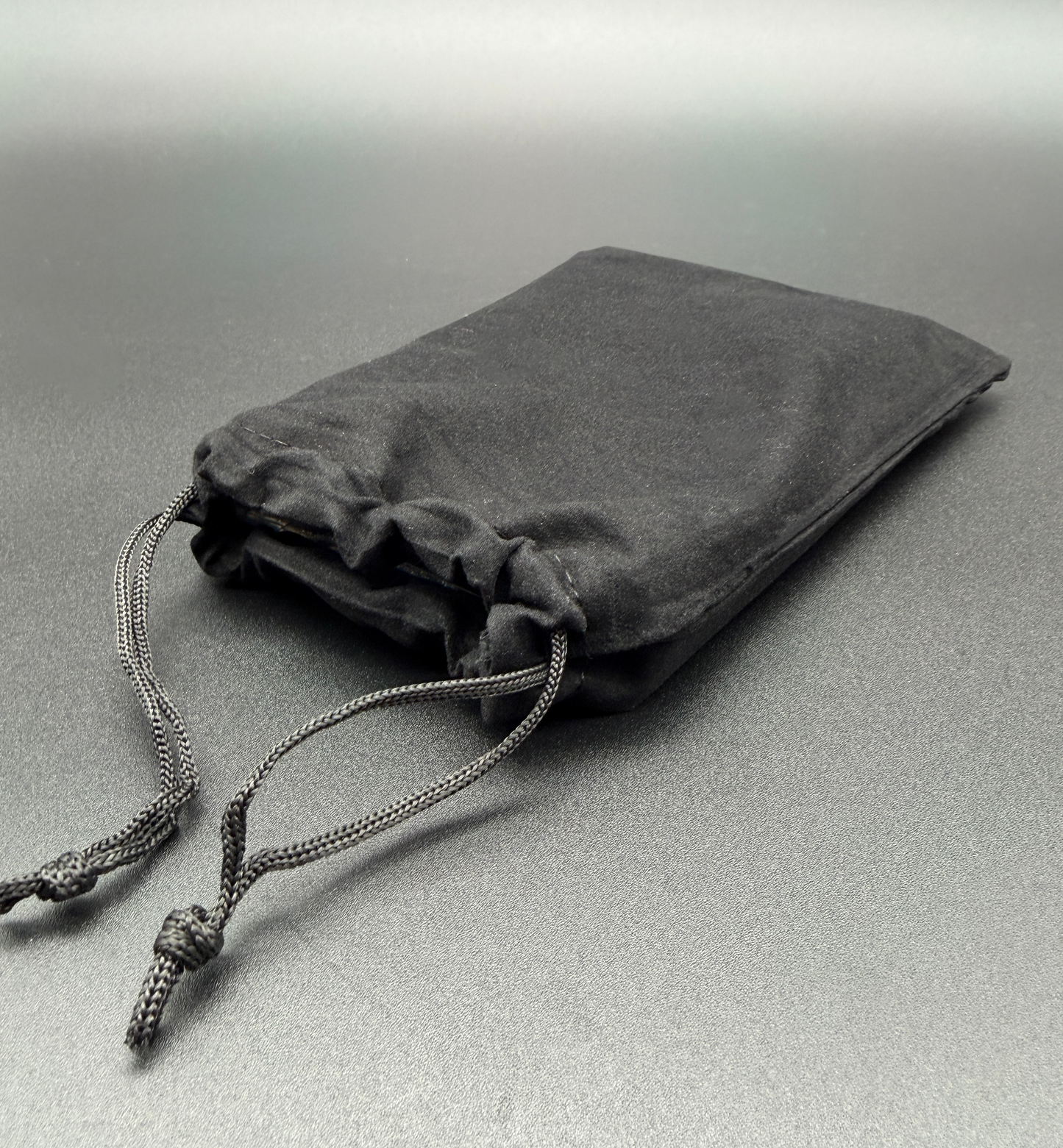 Papyrus 52 (P52) Manuscript Replica | Floating Acrylic Frame