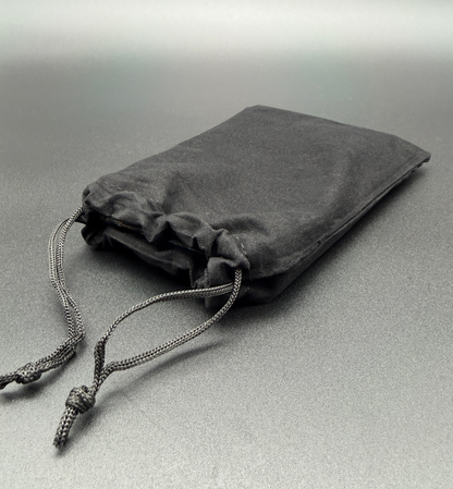 Papyrus 52 (P52) Manuscript Replica | Floating Acrylic Frame